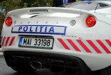 Lotus Evora S Politia Romana